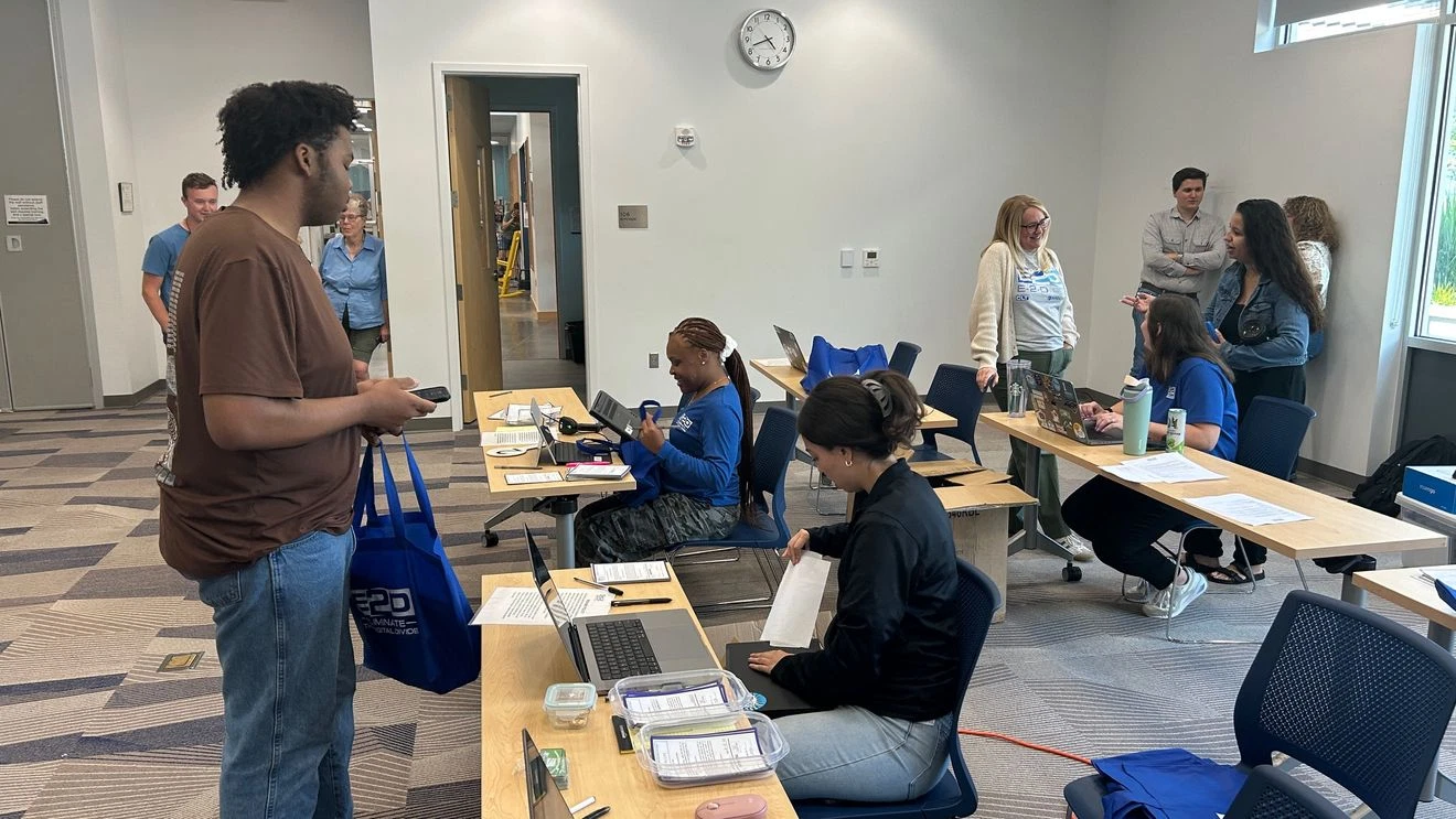 How to Start Strong Body Paragraphs in Academic Essays