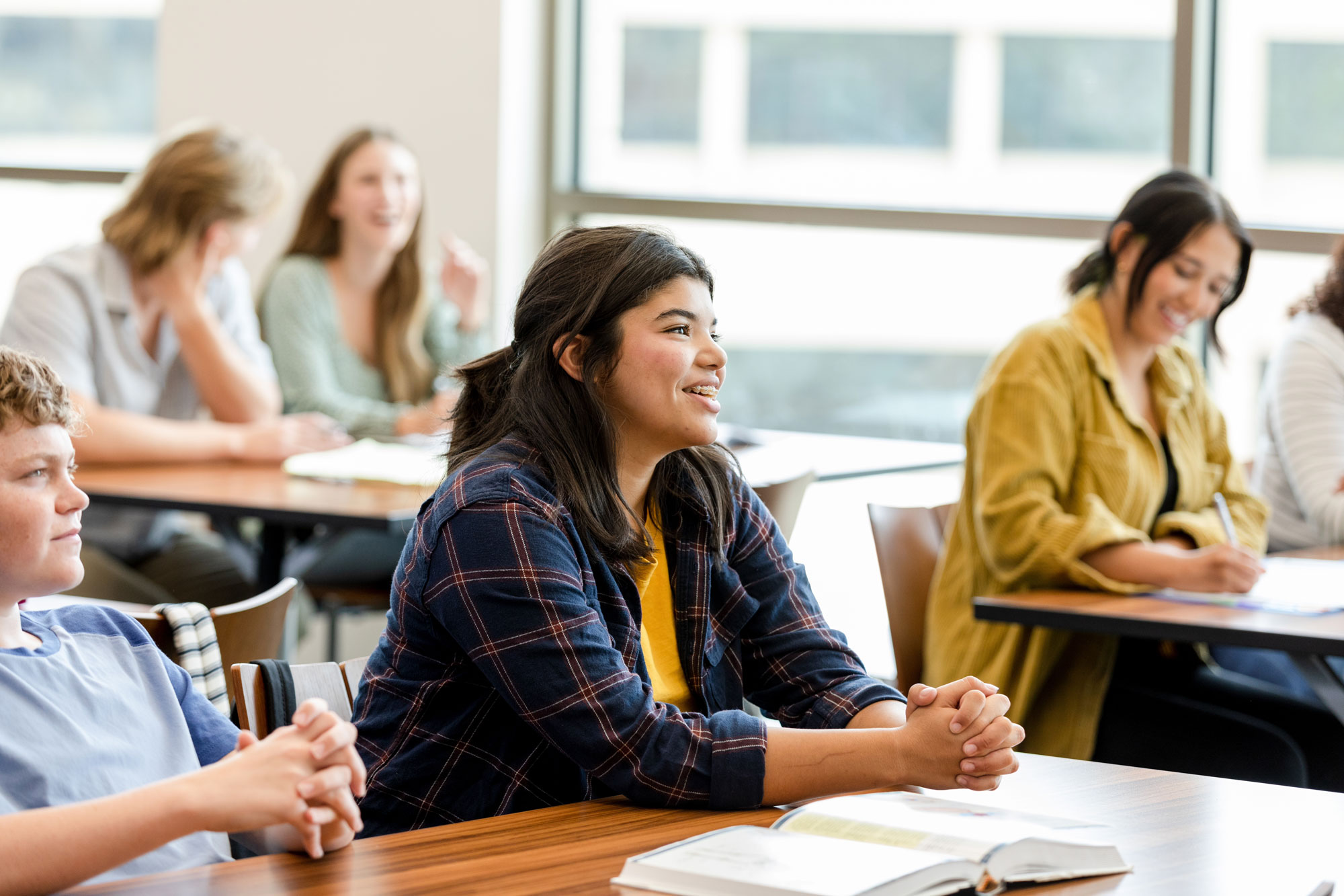 How to Write a Strong Thesis for a Synthesis Essay