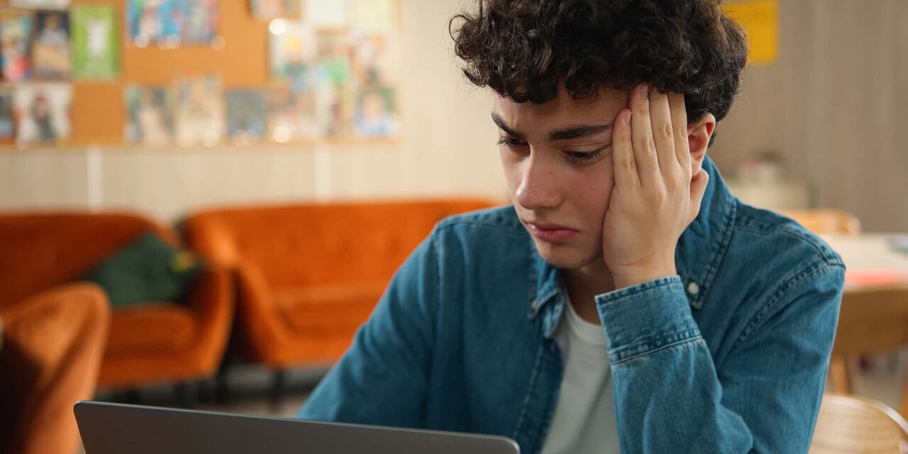 How to Write an Essay Step by Step from Planning to Final Draft