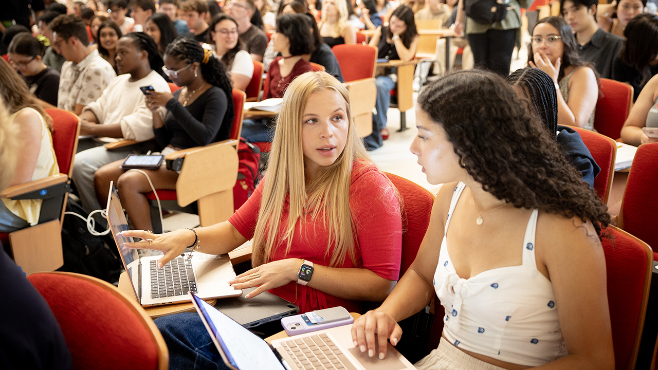 Proven Ways to Make Any Essay Longer Without Fluff