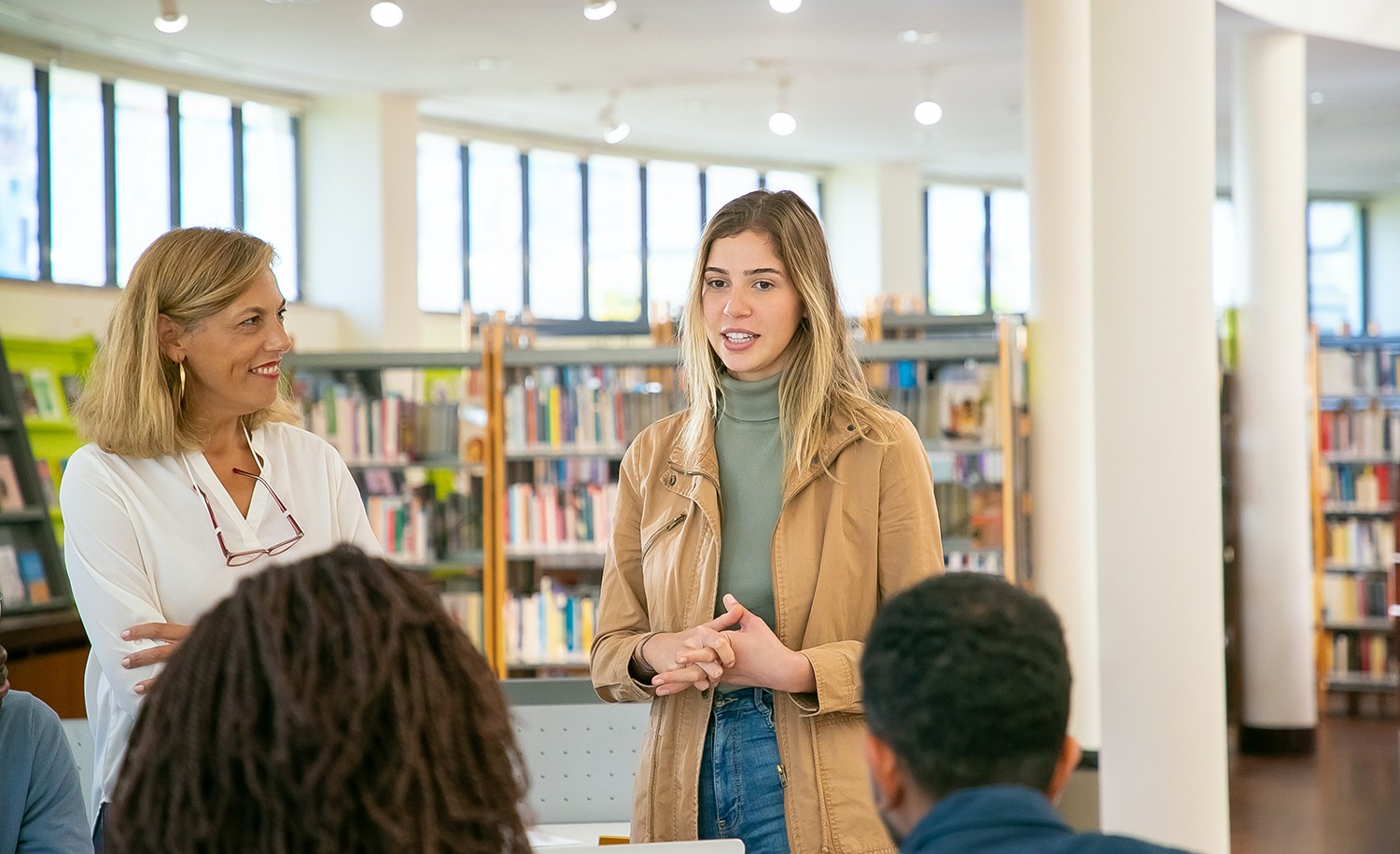 What the Longest Essay Ever Written Is and Its Significance