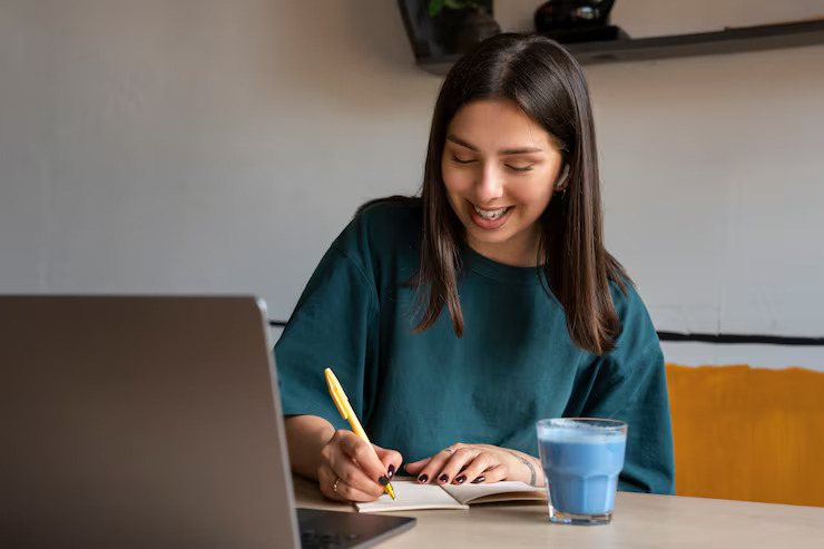 Why Michigan Essay Prompts Are Unique and How to Answer Them