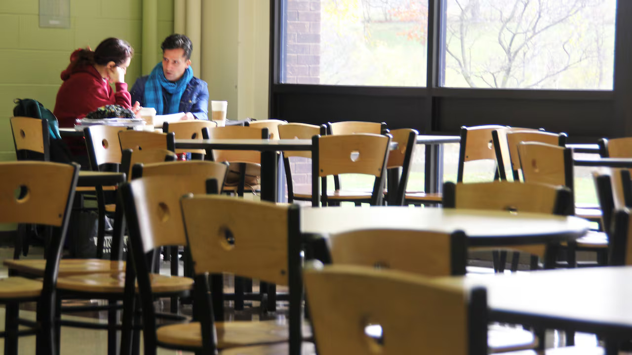 How do I write an essay that stands out?