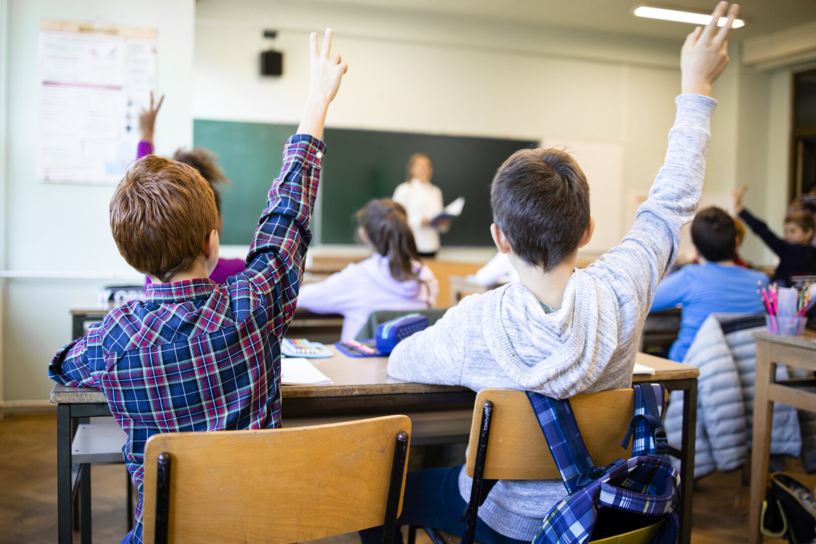 How to Use Quotes Effectively in an Academic Essay