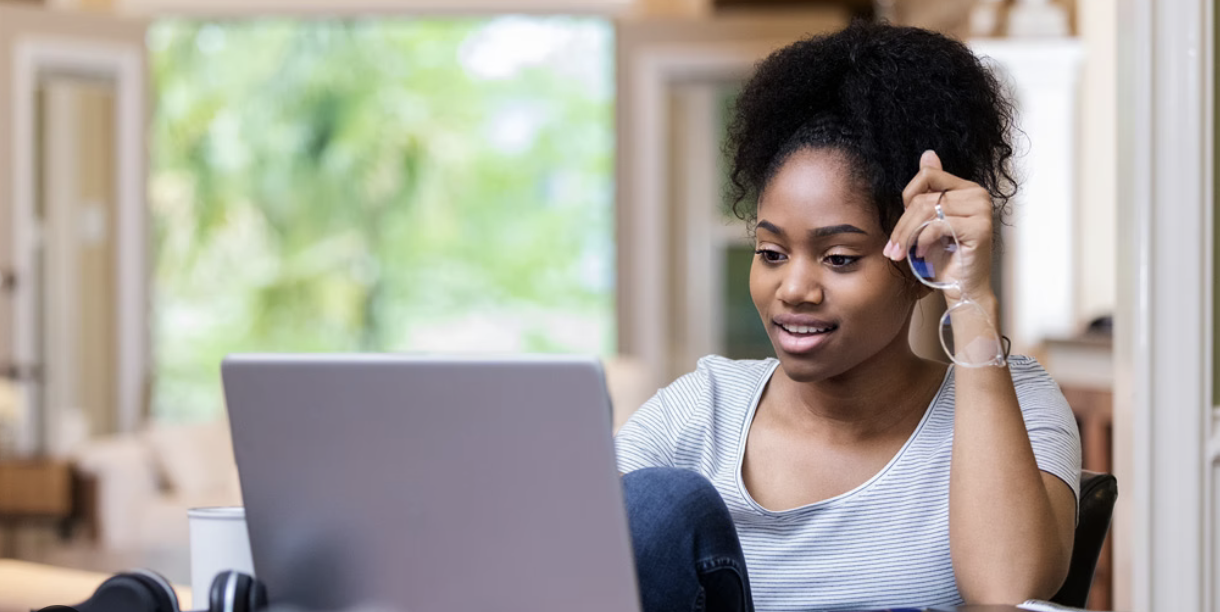 The Truth About Citations and Why They Matter More Than You Think